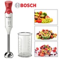 Máy xay cầm tay Bosch MSM64110, chính hãng