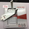 Bán USB Tiếp sóng Kích sóng Wifi Mercury MW301RE 1 râu MW302RE 2 râu giá rẻ..