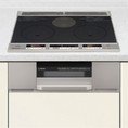 Bếp từ Panasonic KZ F32AS Nhật Bản