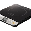 Bếp từ đơn Panasonic KZ PH33 100V Nhật Bản