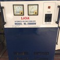 ổn áp lioa 20kva