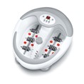 Bồn massage chân Beurer FB 50 của Đức