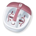 Bồn ngâm chân massage Beurer FB35 của Đức tặng lọ muối ngâm chân 185k