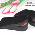 Địa chỉ mua Lót giày tăng chiều cao tại hà nội.enbac.silicon.hàn quốc.Lot giay tang chieu cao ha noi