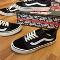 Giày vans,converse,nikes,adidas nam nữ xuất khẩu chuyên phân phối bán sỉ giày voi các thương hiệu nổi tiếng