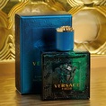 Nước hoa nam Versace Eros For Men