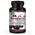 Neocell Resveratrol Antioxidant 100mg Hộp 150 Viên