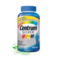 Viên uống bổ sung Vitamin tổng hợp cho Nam Giới trên 50t