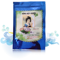 Mỹ Phẩm Trắng Da Hiệu Quả Nhất Hiện Nay