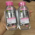 Mỹ phẩm UK đảm bảo chính hãng, chất lương tốt nhất, hàng mới về