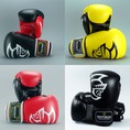 Zamesport phân phối sỉ lẻ Găng boxing Pretorian, găng đối kháng