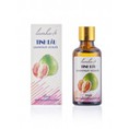 Timnh dầu bưởi đánh bay mỡ bụng