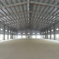 Cho thuê nhà xưởng 1000m đến 10500m2 tại cụm CN Phù Ninh Phú Thọ 28nghin/m2 đã có VAT