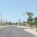 Bán đất nền gần tổ hợp giải trí Coco Bay Đà Nẵng giá rẻ chưa từng có, 3.8tr/m2