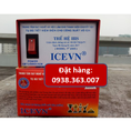 tụ bù tiết kiệm 20% điện năng, dùng cho 1 pha và 3 pha