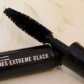 Mascara M.A.C mini