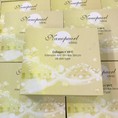 Chuyên sỉ lẻ bộ lăn kim và serum tế bào gốc Nanopearl Clinic Úc giá tốt nhất thị trường