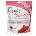 Thạch Neocell Beauty Bursts Gourmet Collagen Soft Chews