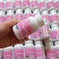 Chuyên sỉ lẻ Thuốc nở ngực Peuraria Yanhee Thái Lan giá tốt 95k