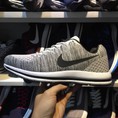 Giày thể thao Nike, Adidas... Chuẩn F1