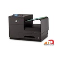 Máy in phun màu siêu tốc HP 451