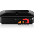 Máy in phun màu canon 2770