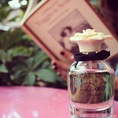 Cung cấp nước hoa Pháp mini chỉ từ 200k 400k/ lọ