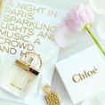 Nước hoa Pháp mini chỉ từ 200 400k/lọ