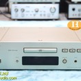 Đầu CD Denon 1650AR rất đẹp
