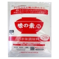 Phân phối mì chính Ajinomoto Nhật Bản gói 1kg