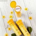 Kem chống nắng ice sun fps50 ,150ml giá 250k