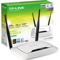 Bán bộ phát Wifi TenDa TPLink giá tốt...