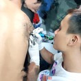 Xăm hình hà nội tùng tattoo