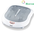 Máy Massage Beuer chân khô có hồng ngoại, rung FM60 Giao hàng toàn quốc