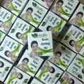 Kem dưỡng da Linh Hương chiết xuất từ thiên nhiên