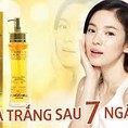 Myphamkorea88 phân phối mỹ phẩm hàn quốc, các nước giá tốt