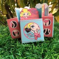 Chuyên sỉ sll Kem trị thâm nách I Doll White Armpit Cream, giá chỉ 16k/5gr