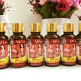 Chuyên sỉ Vitamin tăng cân Wisdom Weigh giá 57k