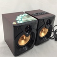 loa máy tính bluetooth mini