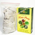 Trà thảo mộc Xuân Sang Thanh nhiệt Giải độc Giảm cân Hạ men gan