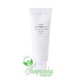 Sữa rửa mặt tẩy tế bào chết Muji Face Soap Scrub của Nhật