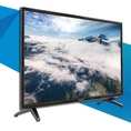 Panasonic 32D300V