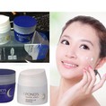 Kem làm trắng da ngày và đêm Pond s Xách Tay Nhật.Cực Rẻ.Preeship