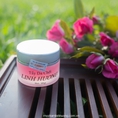 Sỉ lẻ tinh dầu bưởi, tẩy da chết số lượng lớn chỉ từ 50k