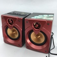 loa máy tính bluetooth mini