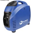 Máy phát điện biến tần kỹ thuật số FUJIHAIA GY1500
