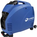 Máy phát điện biến tần kỹ thuật số FUJIHAIA GY2600E