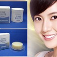 Kem tẩy trang shiseido Cực Rẻ freeship