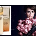 Nước hoa hồng Shiseido Cực Rẻ freeship