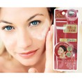Kem trị nếp nhăn Kanebo Evita Roll on Serum Xách tay nhật cực rẻ freeship